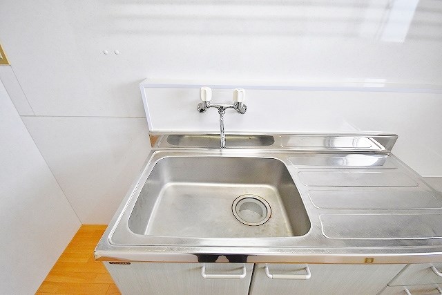 不二ビル その他17