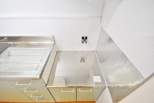 不二ビル その他18