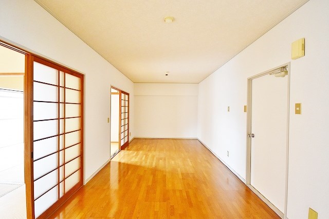 不二ビル その他19