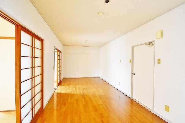 不二ビル その他20