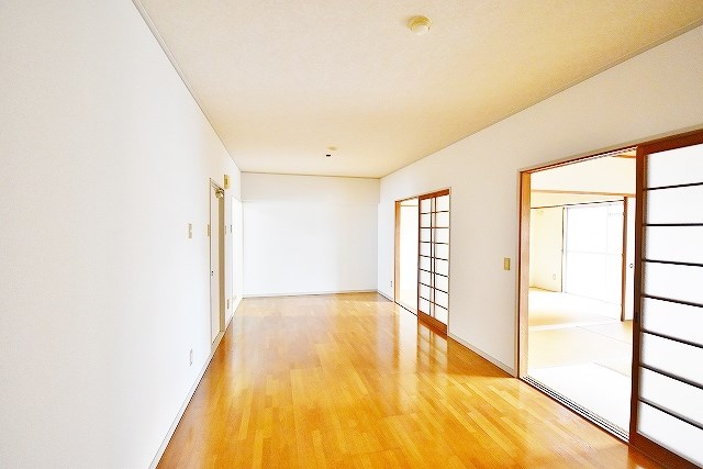 不二ビル その他21