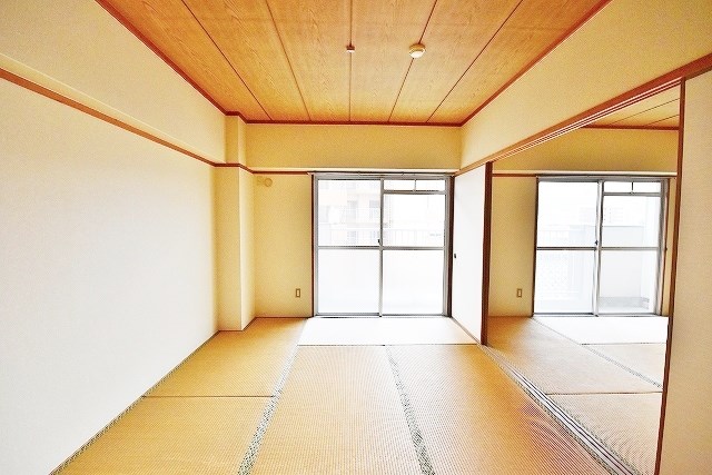 不二ビル その他22