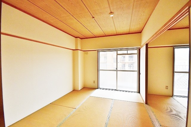 不二ビル その他23