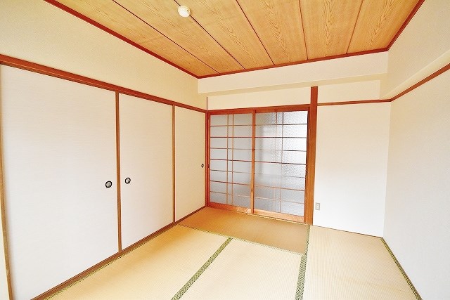 不二ビル その他25