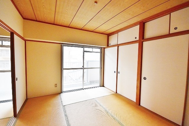 不二ビル その他26