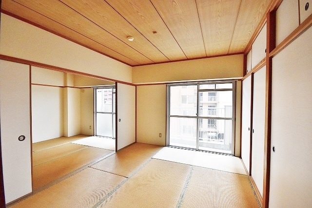 不二ビル その他27