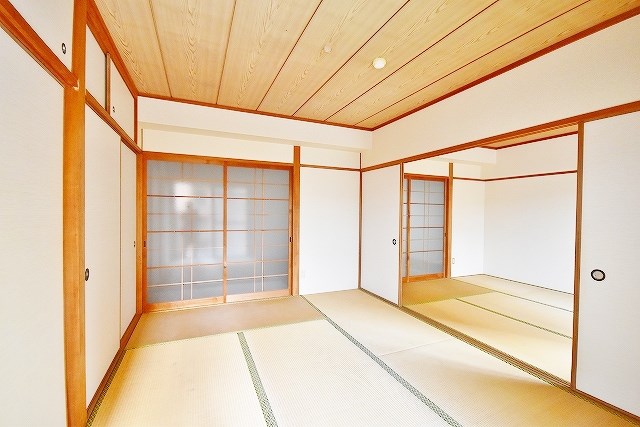 不二ビル その他28