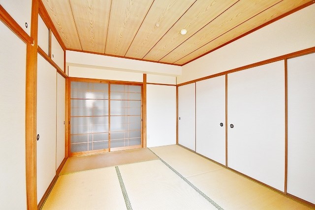 不二ビル その他29