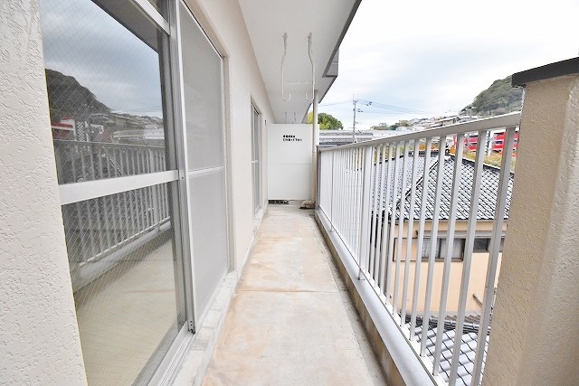 不二ビル その他31