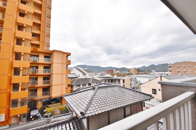 不二ビル その他33