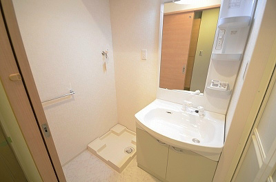 salice柳町（サリチェ柳町） その他1