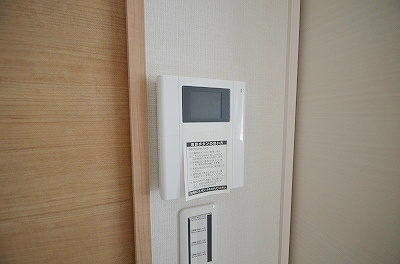 salice柳町（サリチェ柳町） その他3