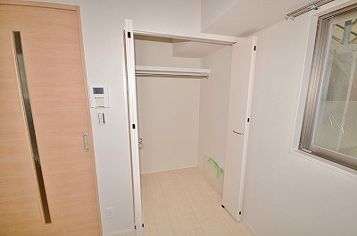 salice柳町（サリチェ柳町） その他5