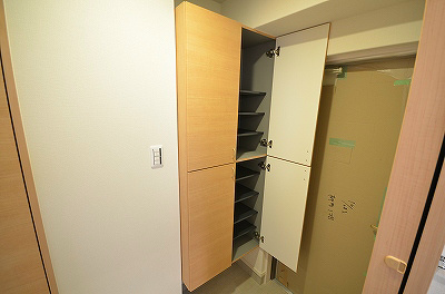 salice柳町（サリチェ柳町） その他6