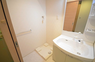 salice柳町（サリチェ柳町） その他7