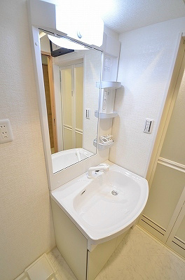 salice柳町（サリチェ柳町） その他8