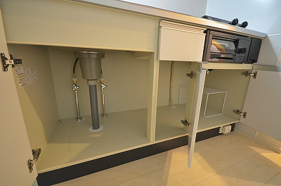 salice柳町（サリチェ柳町） その他9