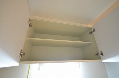 salice柳町（サリチェ柳町） その他10