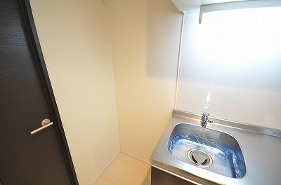 salice柳町（サリチェ柳町） その他11