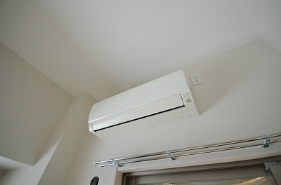 salice柳町（サリチェ柳町） その他12