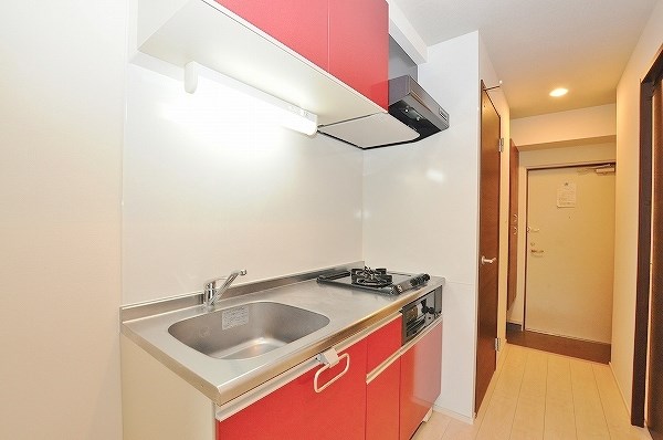 salice柳町（サリチェ柳町） その他11