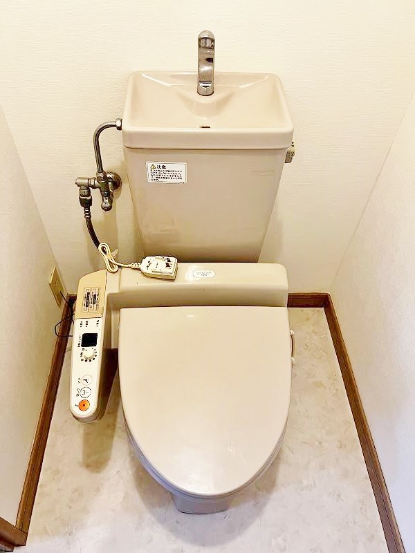 ウインズ三萩野 その他2