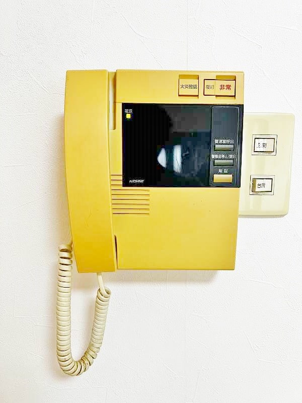 ウインズ三萩野 その他3