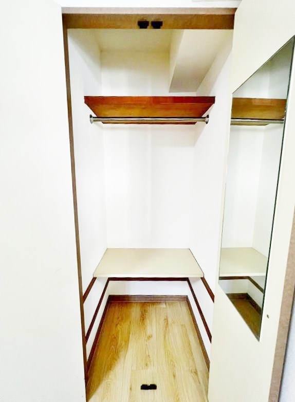 ウインズ三萩野 その他4