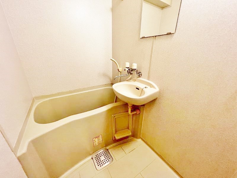 ウインズ三萩野 その他7