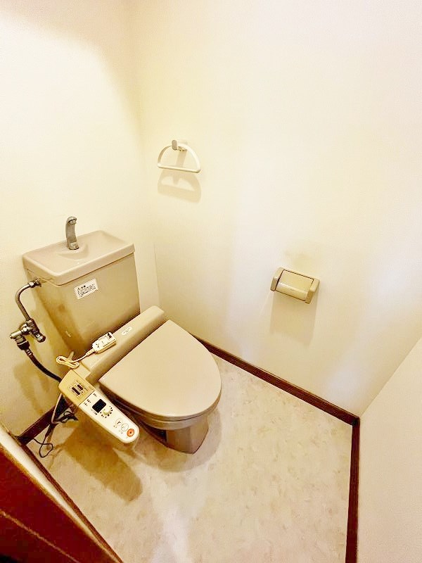 ウインズ三萩野 その他14