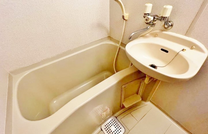 ウインズ三萩野 その他15