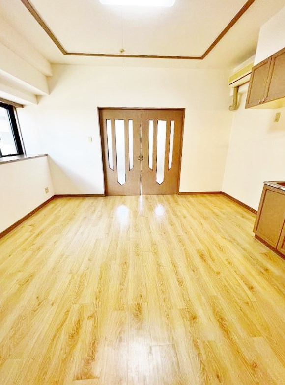 ウインズ三萩野 その他16