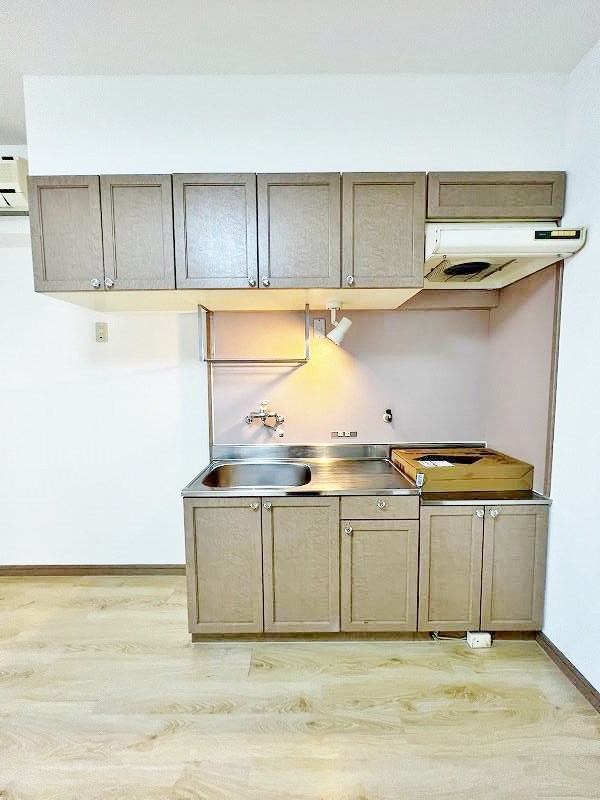 ウインズ三萩野 その他17