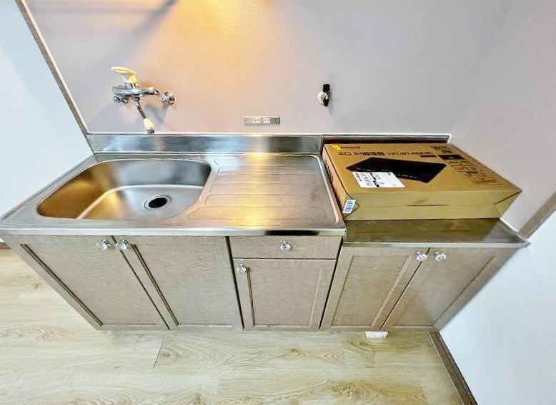 ウインズ三萩野 その他19