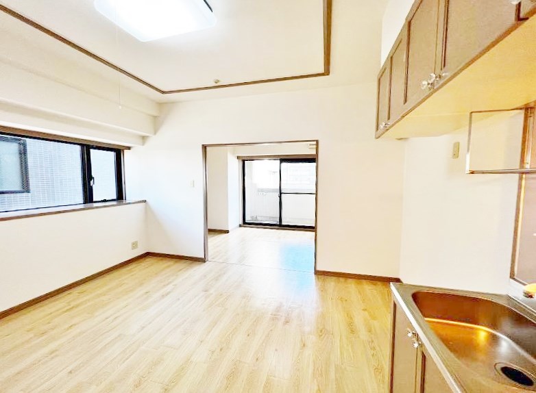 ウインズ三萩野 その他26