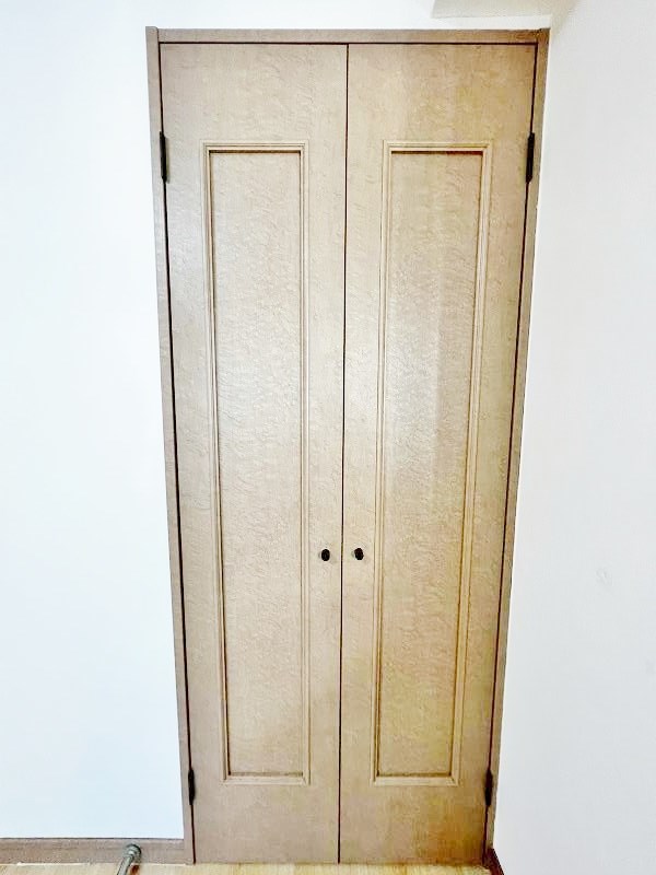 ウインズ三萩野 その他27