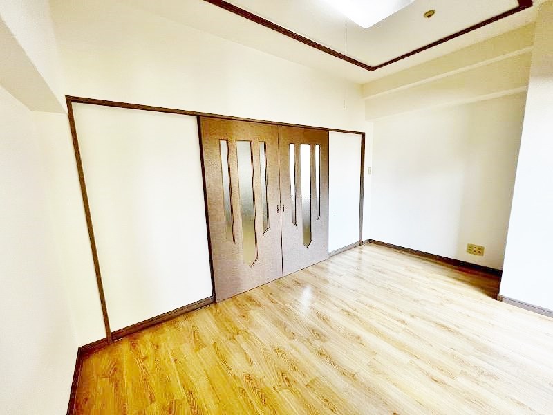 ウインズ三萩野 その他29