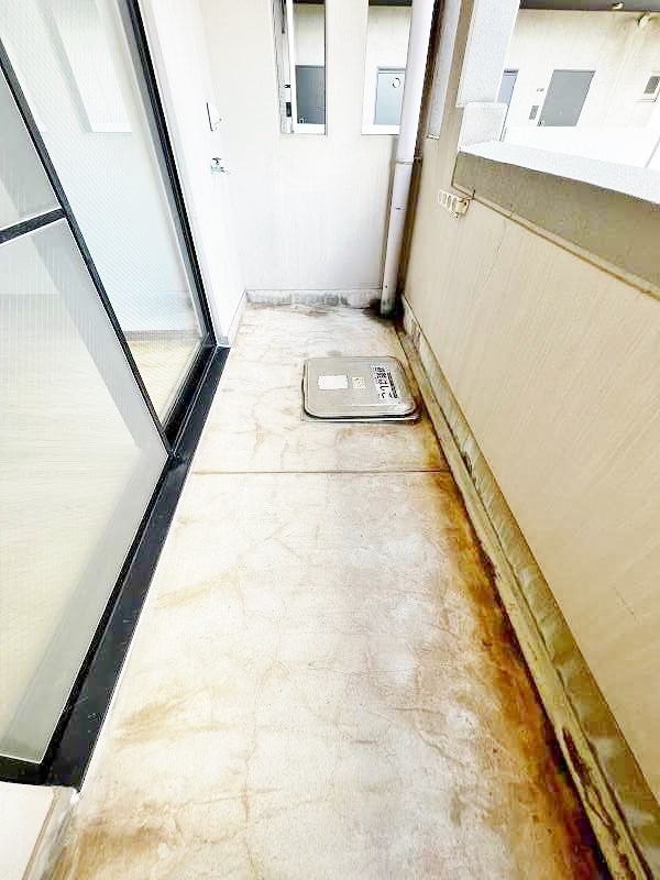 ウインズ三萩野 その他32