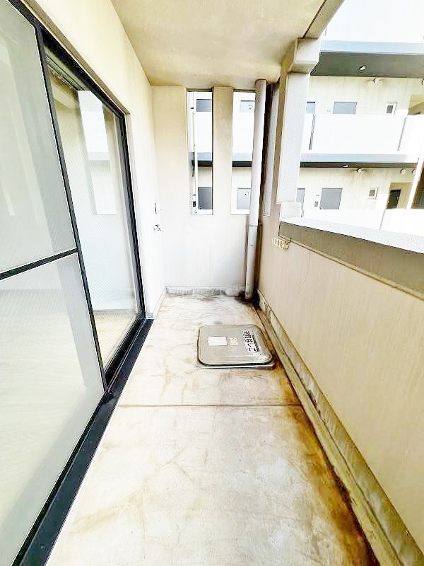 ウインズ三萩野 その他33