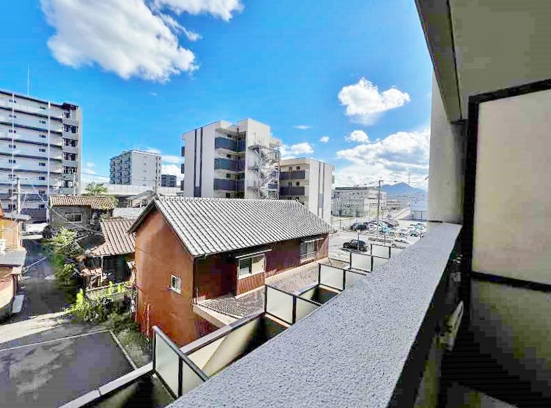 ウインズ三萩野 その他35