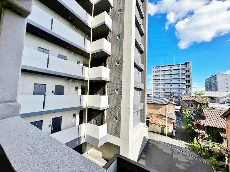 ウインズ三萩野 その他36