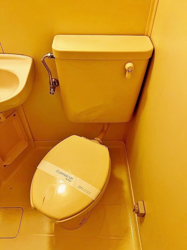 アルゴ境川 その他2