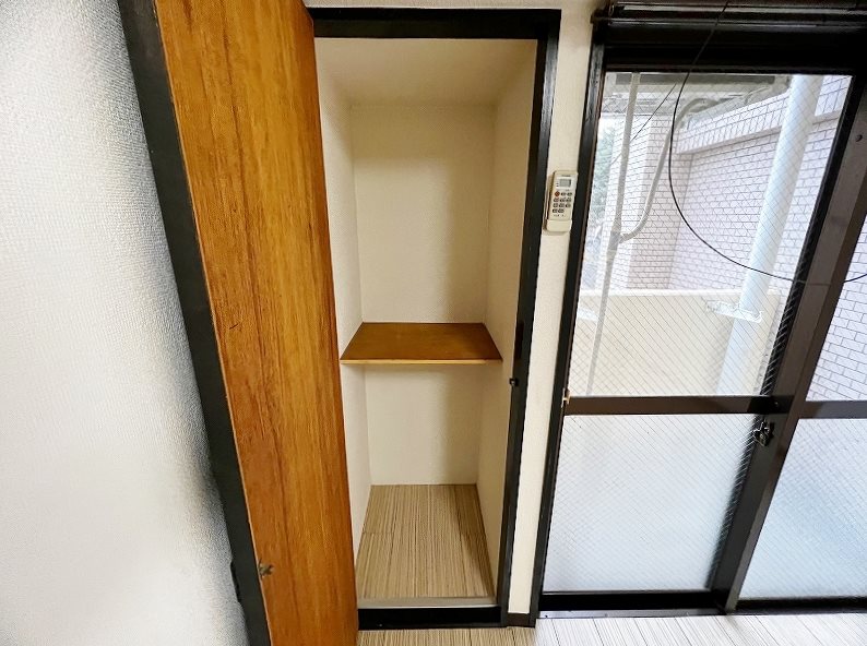 アルゴ境川 その他3