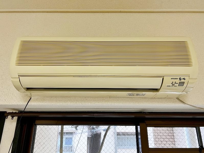 アルゴ境川 その他4