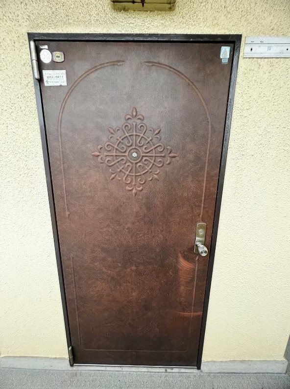 アルゴ境川 その他5