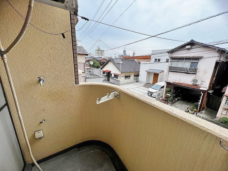 アルゴ境川 その他6