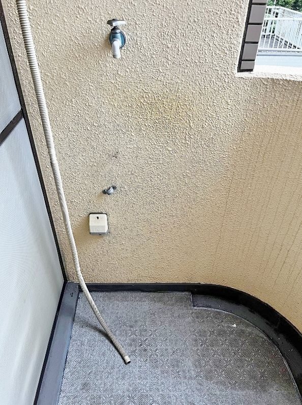 アルゴ境川 その他7