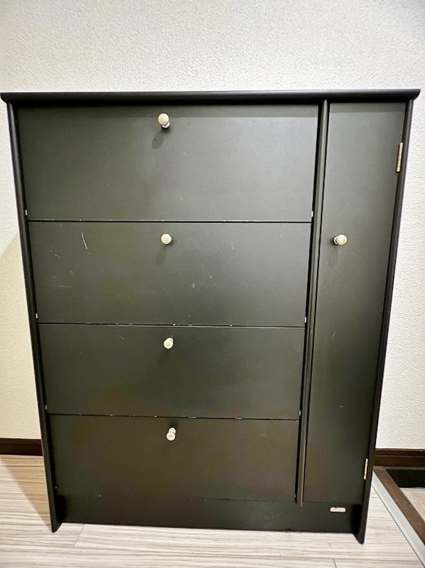 アルゴ境川 その他8