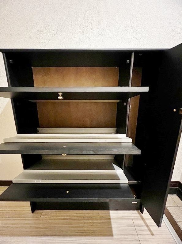 アルゴ境川 その他9