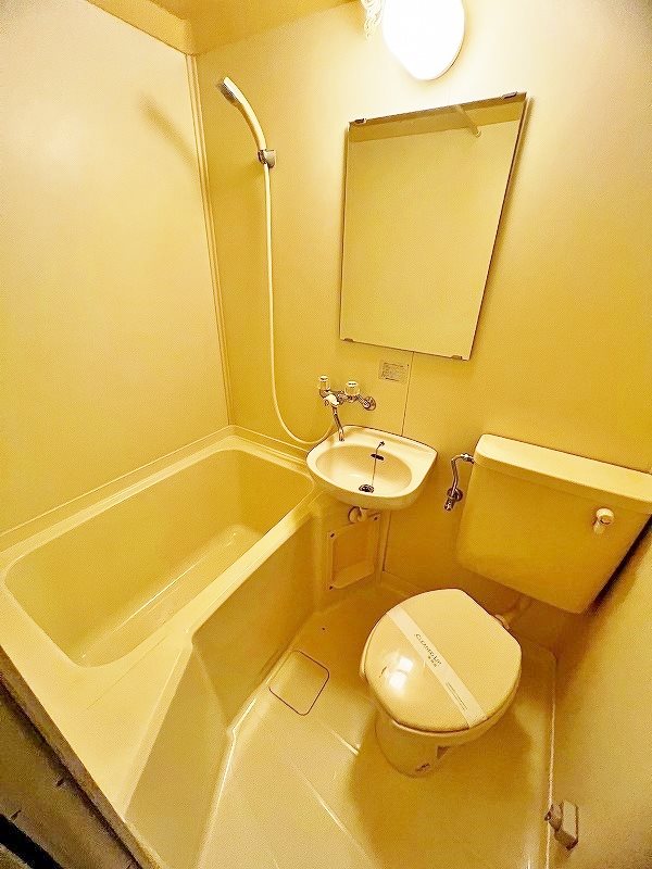 アルゴ境川 その他10